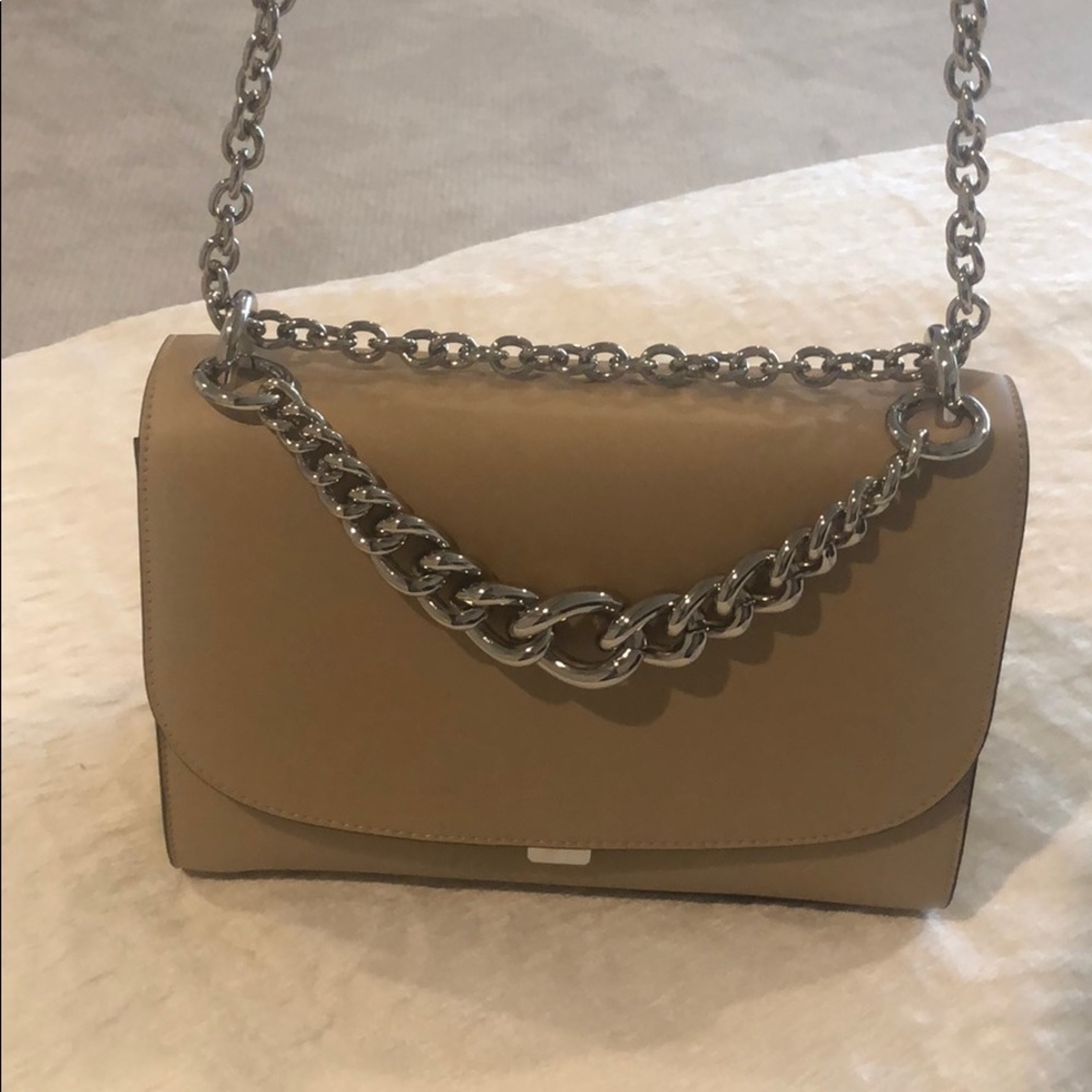 Chelsea28 nude bag